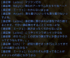 aa09.jpg